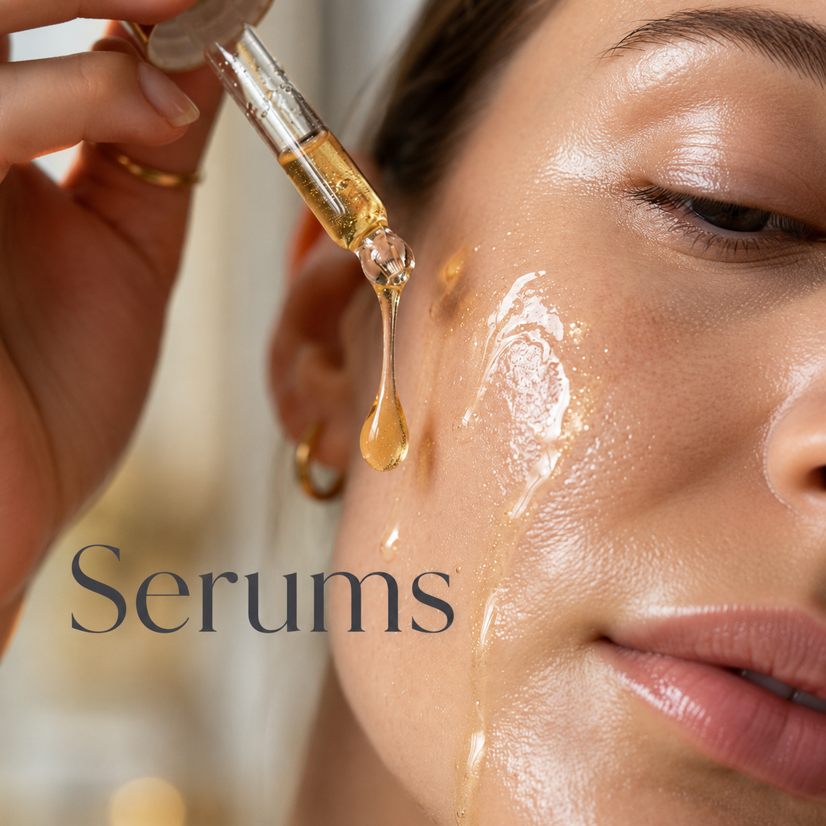 Serums