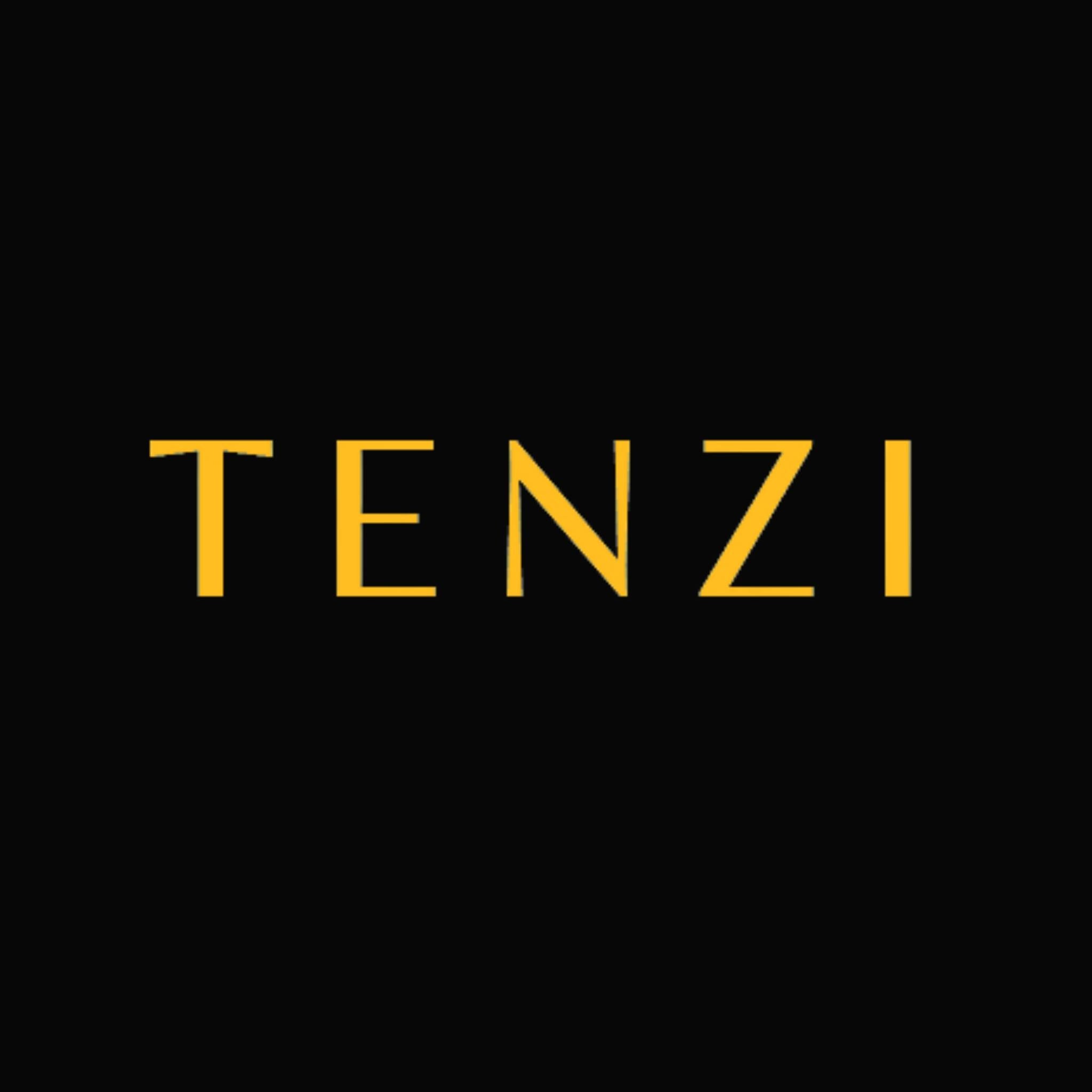 TENZI