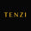 TENZI – Inicio