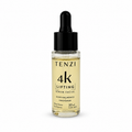 Sérum Facial Tenzi 4k Lifting Efecto Tensor 30ml
