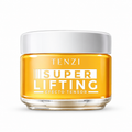 Tenzi Crema Super Lifting Efecto Tensor Cuidado Facial