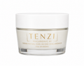 Crema Facial Tenzi Hialuronic 4k Con Ácido Hialurónico 50g